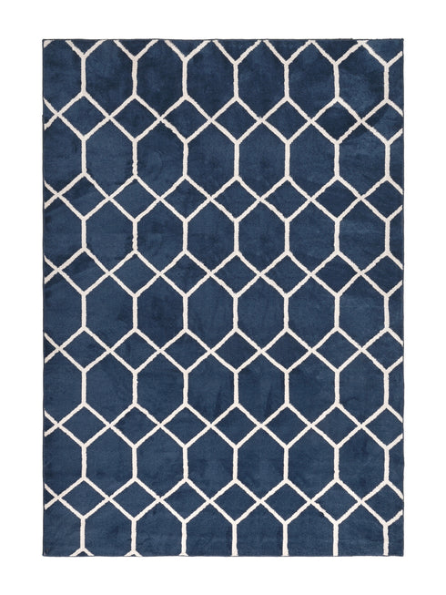 runner carpet for bedroom