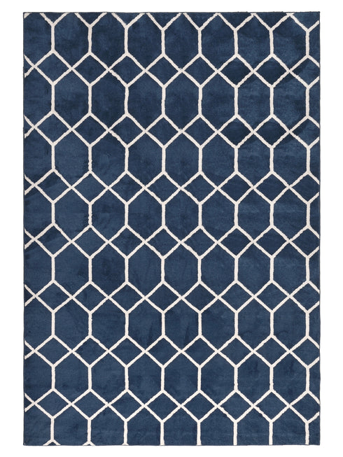 floor carpets for living room