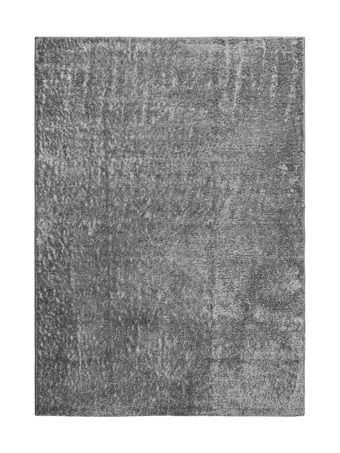 fluffy carpets for living room