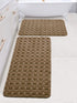 cotton bathmat