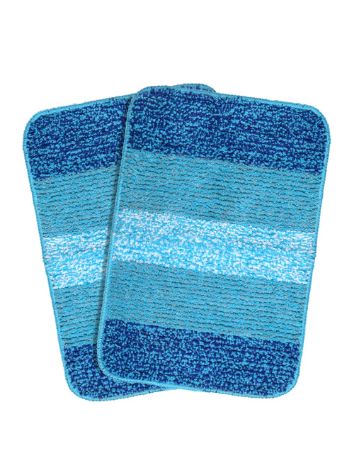 SOFT Anti Slip Bathmat