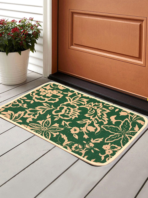 doormats combo