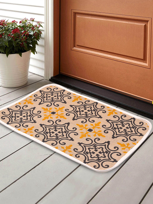 doormats