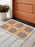 doormats