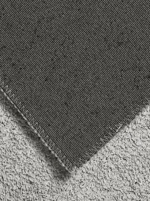 floor galicha for living room