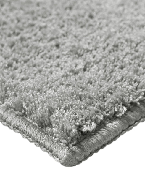 floor galicha for living room