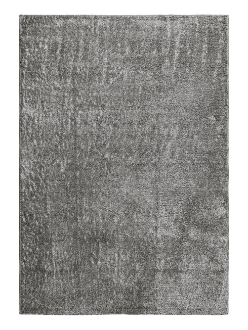 shaggy carpets for living room