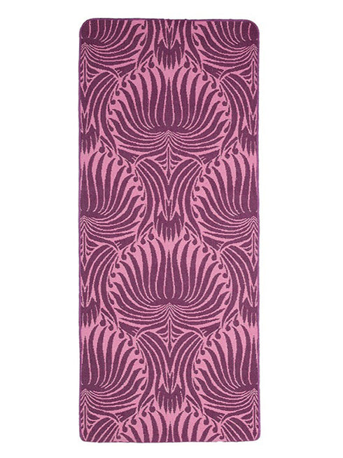 yoga mat