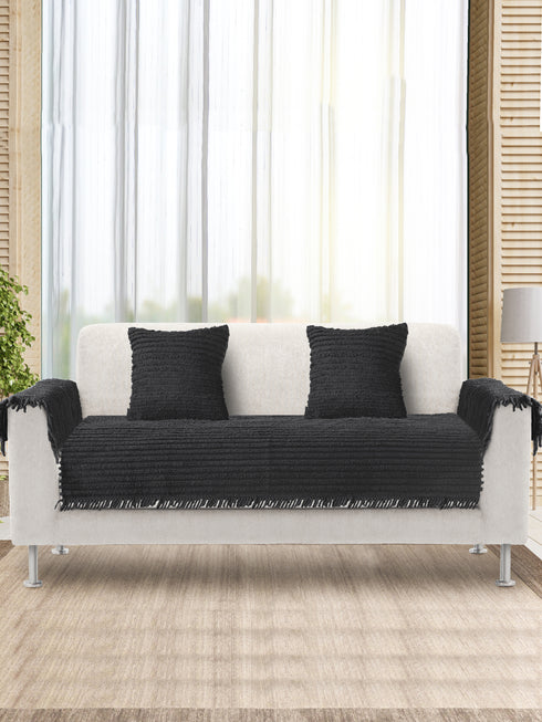 saral home sofa cover