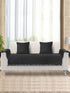 saral home sofa cover