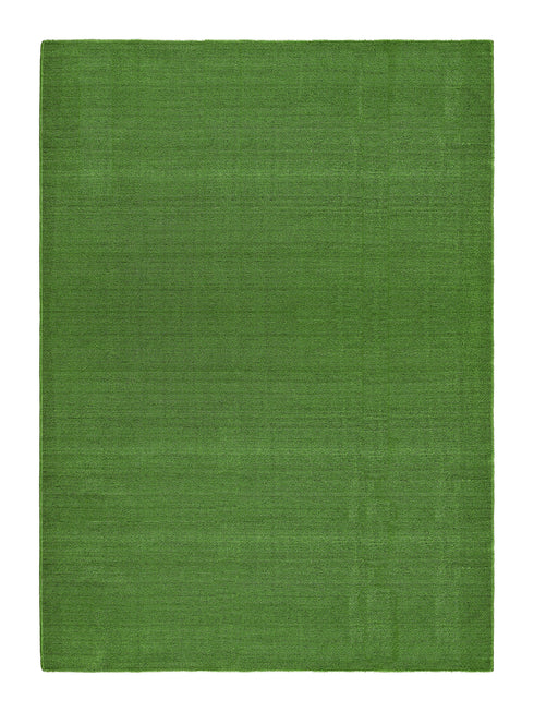 washable carpets for living room