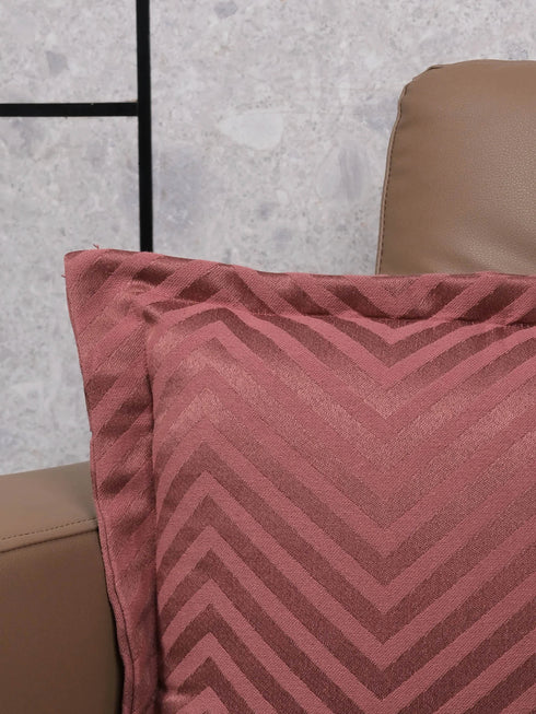 cushion covers 18 inch x 18 inch