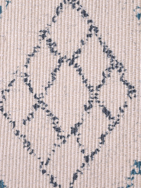 rugs for living room