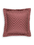 cushion cover set of 2