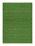 washable carpets for living room
