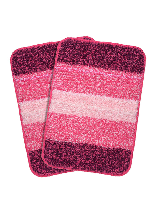 affordable bathmat