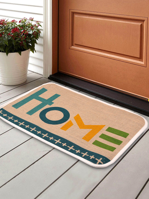 doormat for bathroom