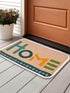 doormat for bathroom
