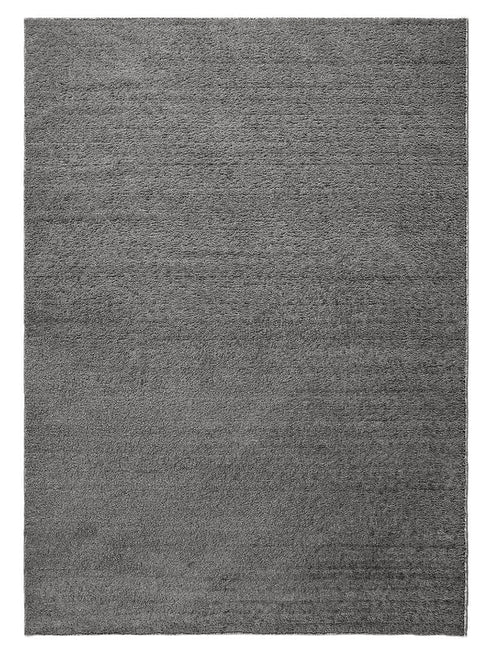 soft carpet for bedroom