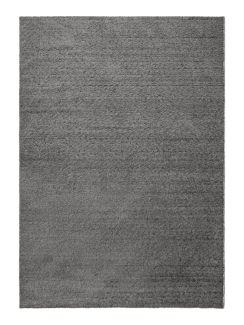 carpet rugs for living room