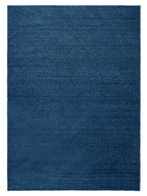 carpet 4x6 for living room