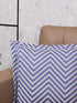 cushion cover set of 2