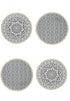 center table mat