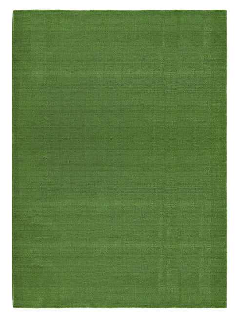 living room carpet mat