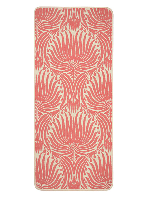 yoga mat