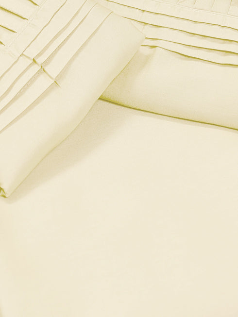 Newly launched bedsheet