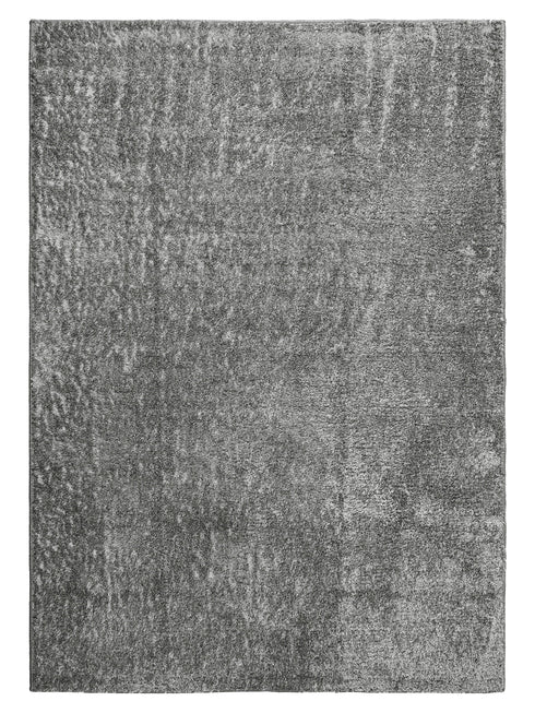 floor carpets for living room