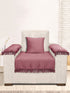 sofa cover single seater