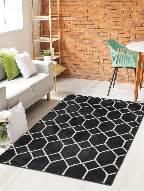 washable carpets for living room