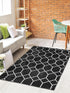 washable carpets for living room