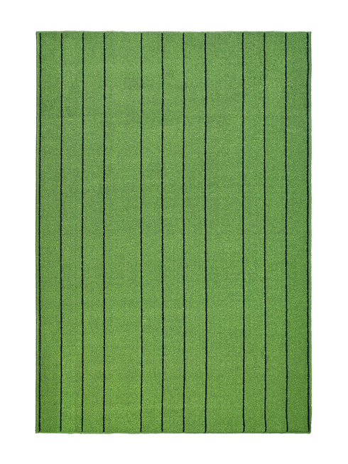 carpet for hall 6x9 feet