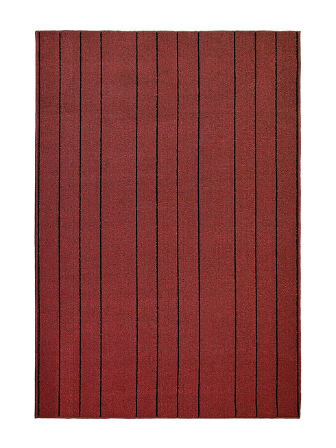 floor carpets for living room