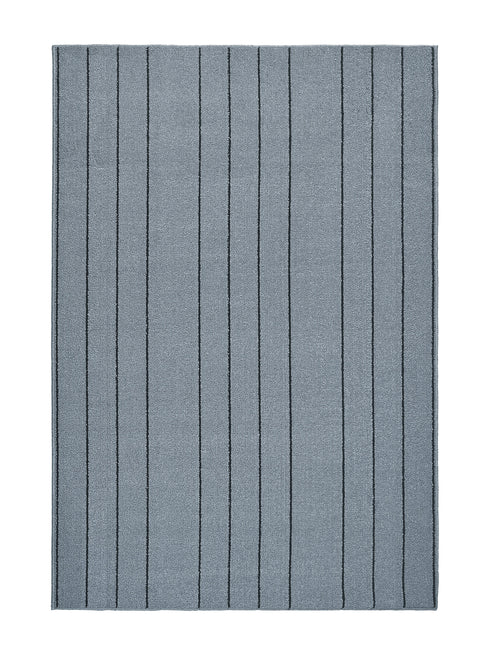 carpet for bedroom