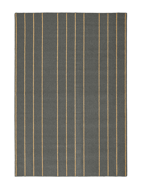 floor carpet for home