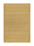 sofa carpets for living room
