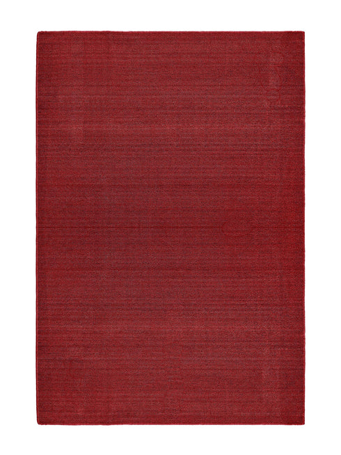 galicha for living room