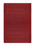 galicha for living room