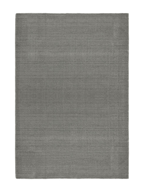 Solid carpet