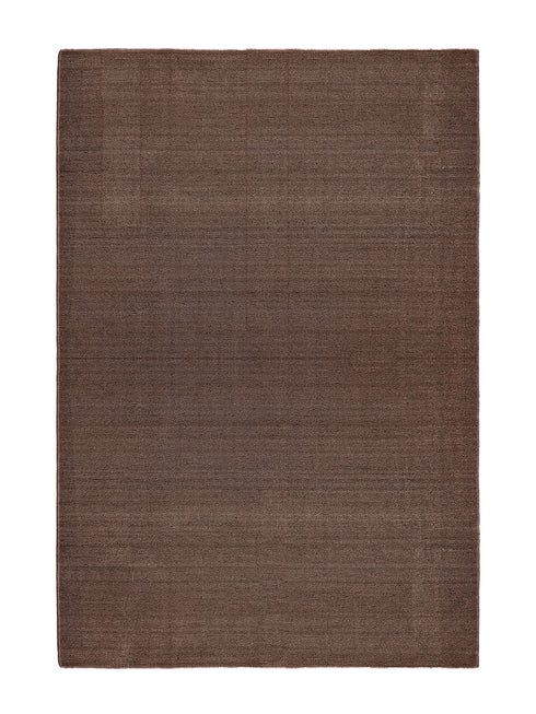 floor mat for living room carpet