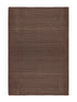 floor mat for living room carpet