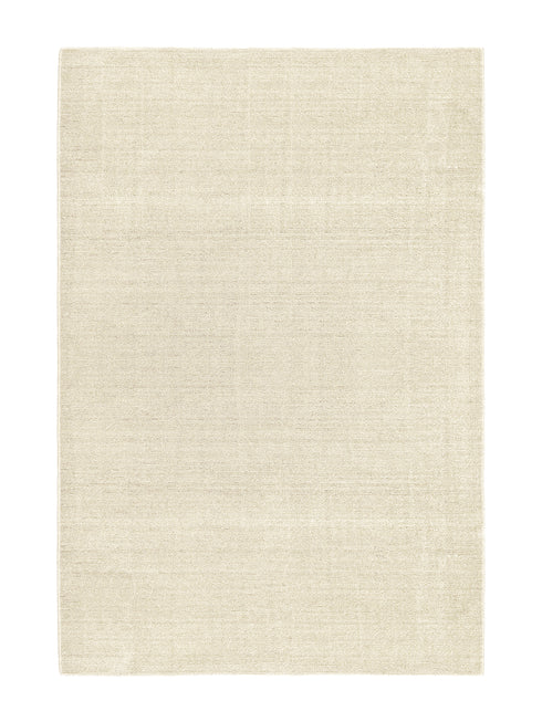 home carpet