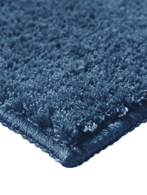 anti skid carpet for living room