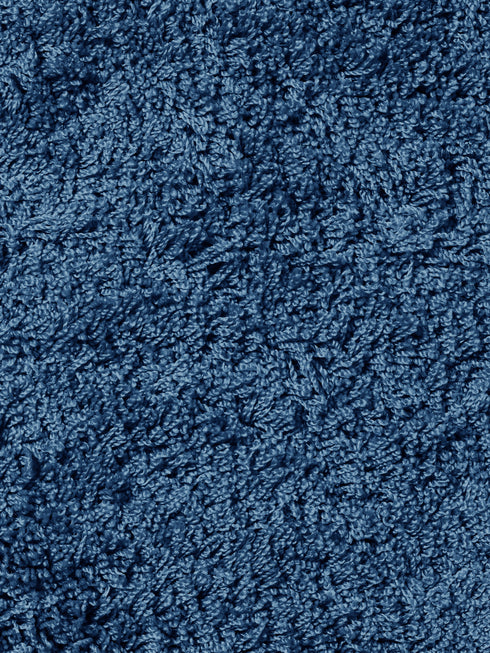 living room floor carpet