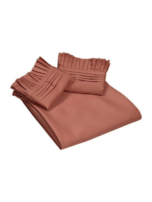 Beautiful Cotton bedsheets