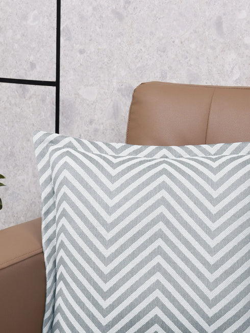 cushion covers 18 inch x 18 inch