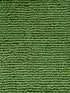 floor carpet for bedroom